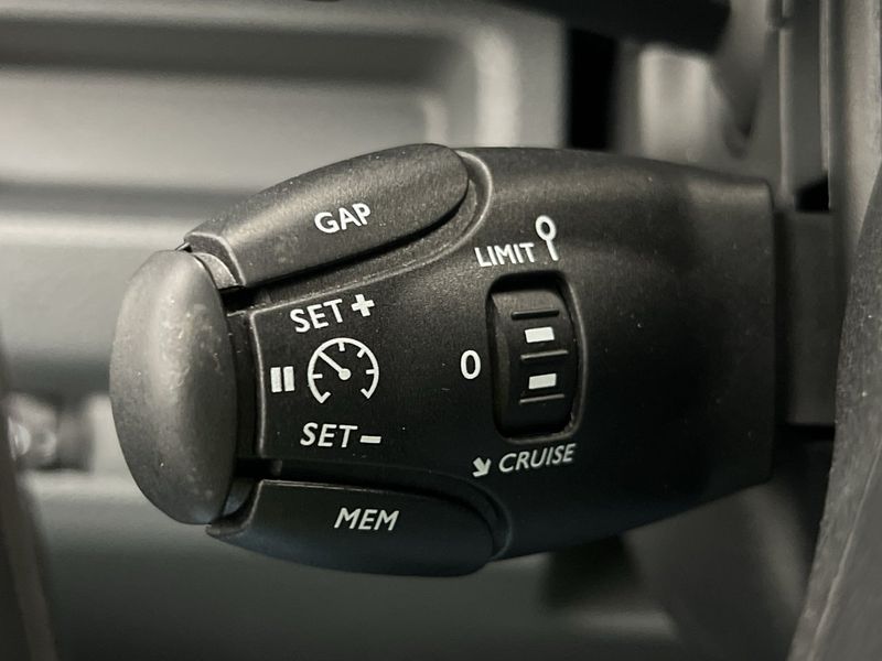 Toyota Proace bild 19