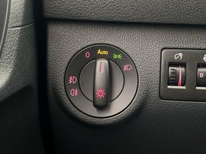Volkswagen Caddy Maxi bild 15