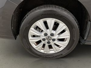 Volkswagen Multivan bild 37