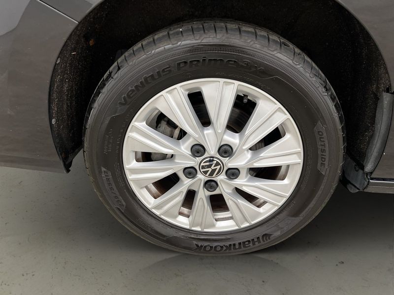 Volkswagen Multivan bild 37