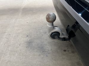Volkswagen Multivan bild 12