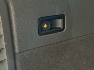 Volkswagen Multivan bild 13