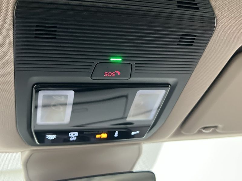 Volkswagen Multivan bild 30