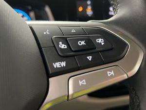 Volkswagen Multivan bild 22