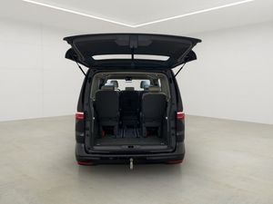 Volkswagen Multivan bild 14