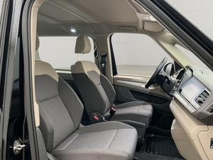 Volkswagen Multivan bild 33