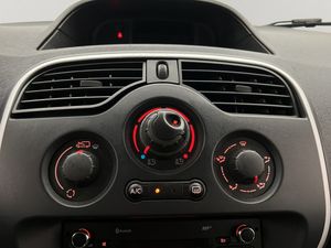 Renault Kangoo bild 18