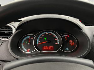 Renault Kangoo bild 16