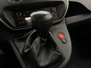 Renault Kangoo bild 20