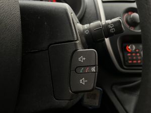 Renault Kangoo bild 17
