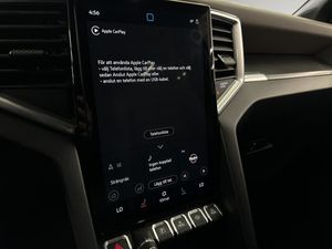 Volkswagen Amarok bild 28