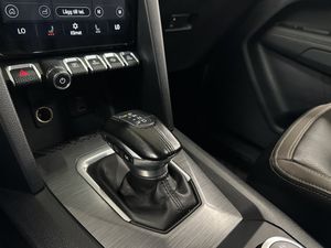 Volkswagen Amarok bild 30