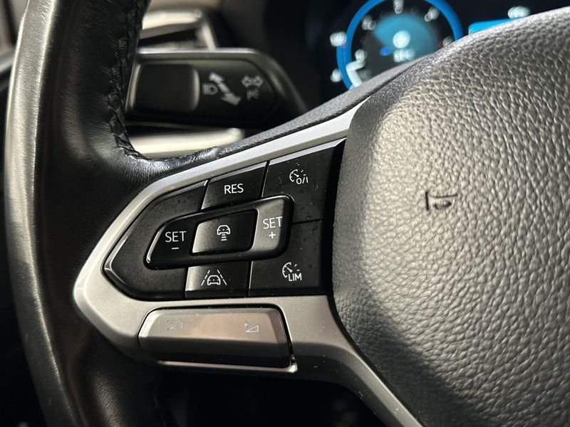 Volkswagen Amarok bild 20