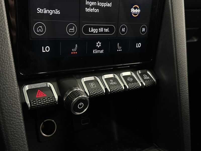 Volkswagen Amarok bild 29