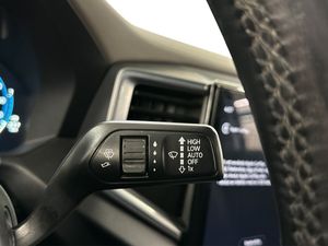 Volkswagen Amarok bild 23
