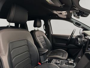 Volkswagen Amarok bild 32