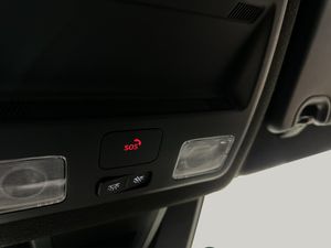 Volkswagen Amarok bild 34