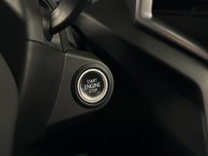 Volkswagen Amarok bild 24