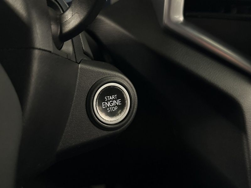 Volkswagen Amarok bild 24