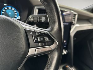 Volkswagen Amarok bild 22