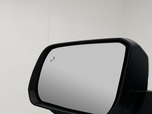 Volkswagen Amarok bild 10