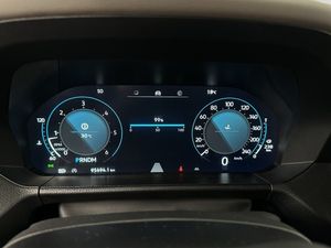 Volkswagen Amarok bild 21