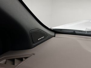Volkswagen Amarok bild 18