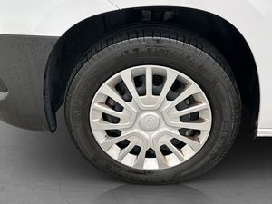 Toyota Proace bild 27