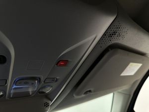 Toyota Proace bild 24