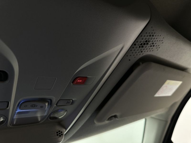 Toyota Proace bild 24