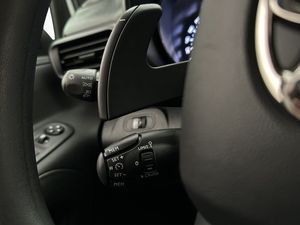 Toyota Proace bild 15