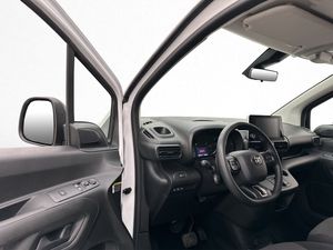 Toyota Proace bild 13