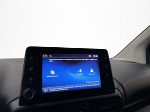 Toyota Proace bild 21