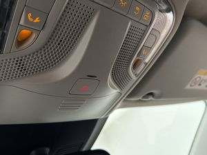 Mercedes V250 bild 31