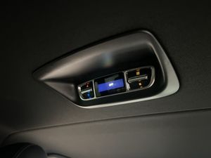 Mercedes V300 bild 31