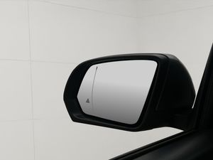 Mercedes V300 bild 10