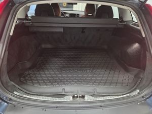 Volvo V60 bild 8