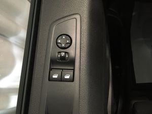 Citroen Jumpy bild 13