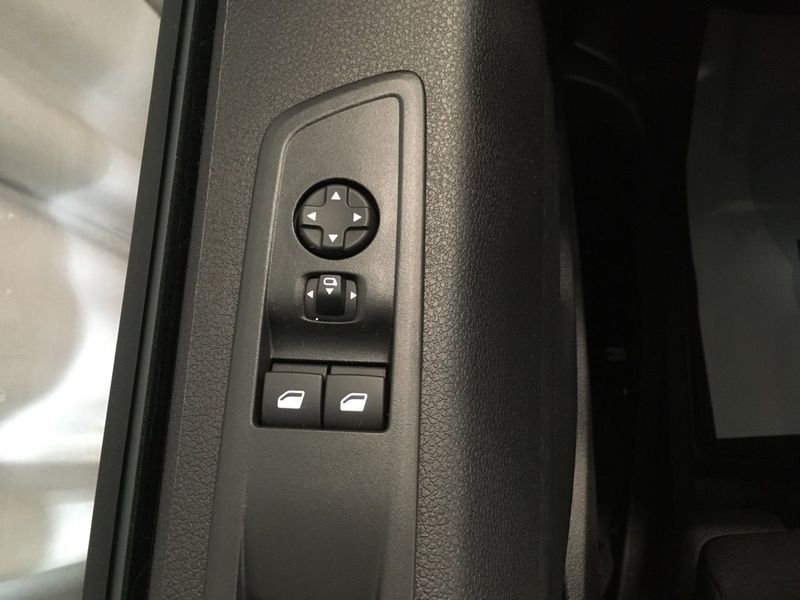 Citroen Jumpy bild 13