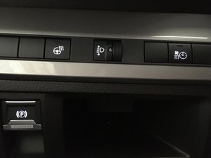 Citroen Jumpy bild 12