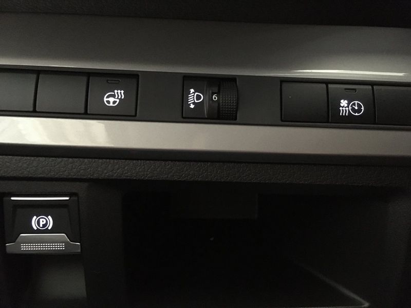 Citroen Jumpy bild 12