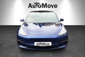 Tesla Model 3 bild 2