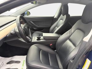Tesla Model 3 bild 9