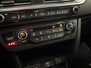 Kia e-Niro bild 14