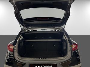 Kia Stonic bild 7