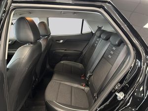 Kia Stonic bild 9