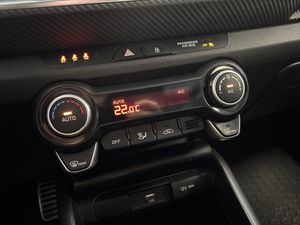 Kia Stonic bild 14