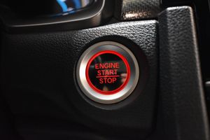 Honda Civic bild 18