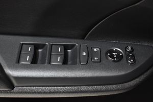 Honda Civic bild 20