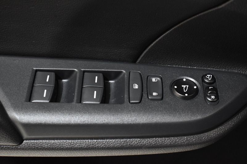 Honda Civic bild 20
